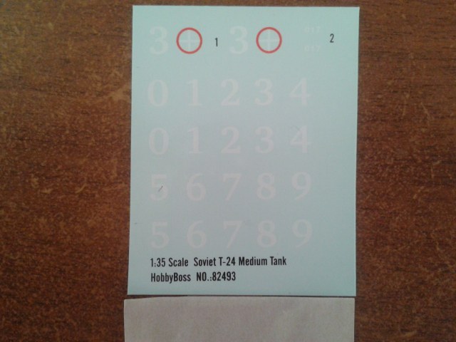 2013-03-03 09.55.18.jpg